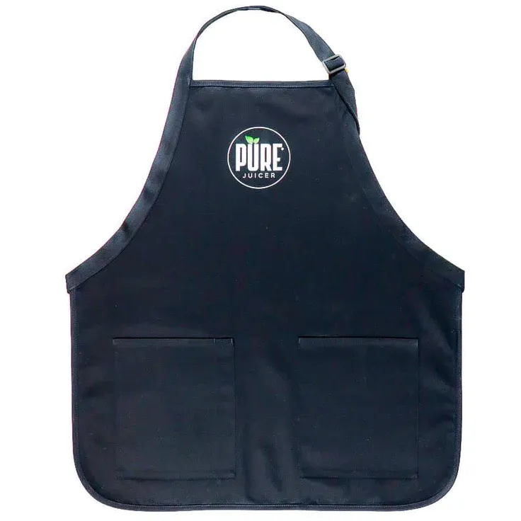 PURE Juicer Starter Kit