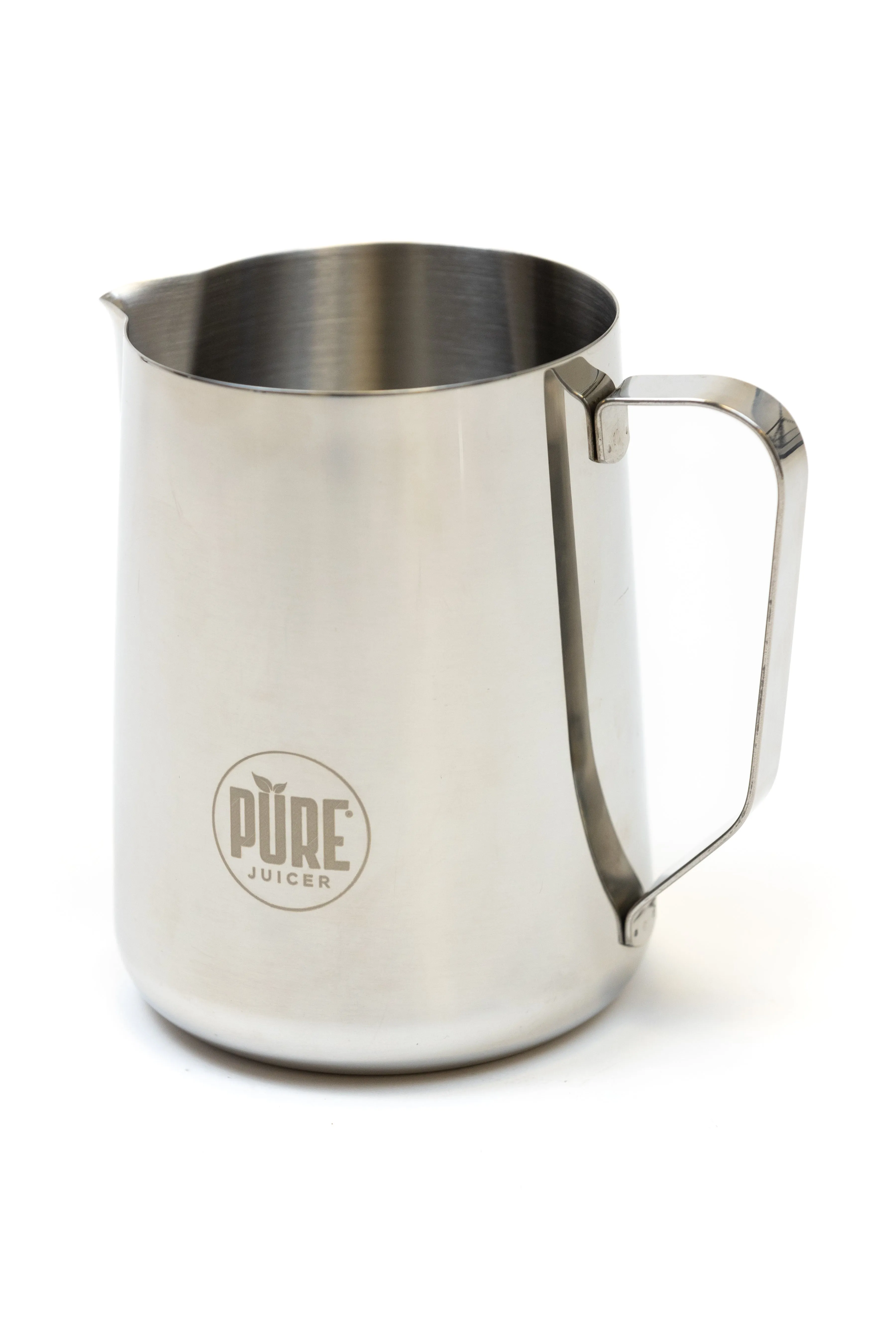 PURE Juicer Starter Kit