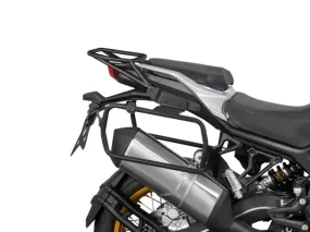 QJMotor SRT 800 (22-23) SHAD 4P Pannier Fitting Kit