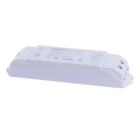 R4-5A 4 Channel RF Constant Current Receiver Havit Commercial - HCP-76243