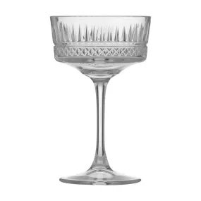 Ravenhead 26cl Winchester Cocktail Saucers (Set of 2)