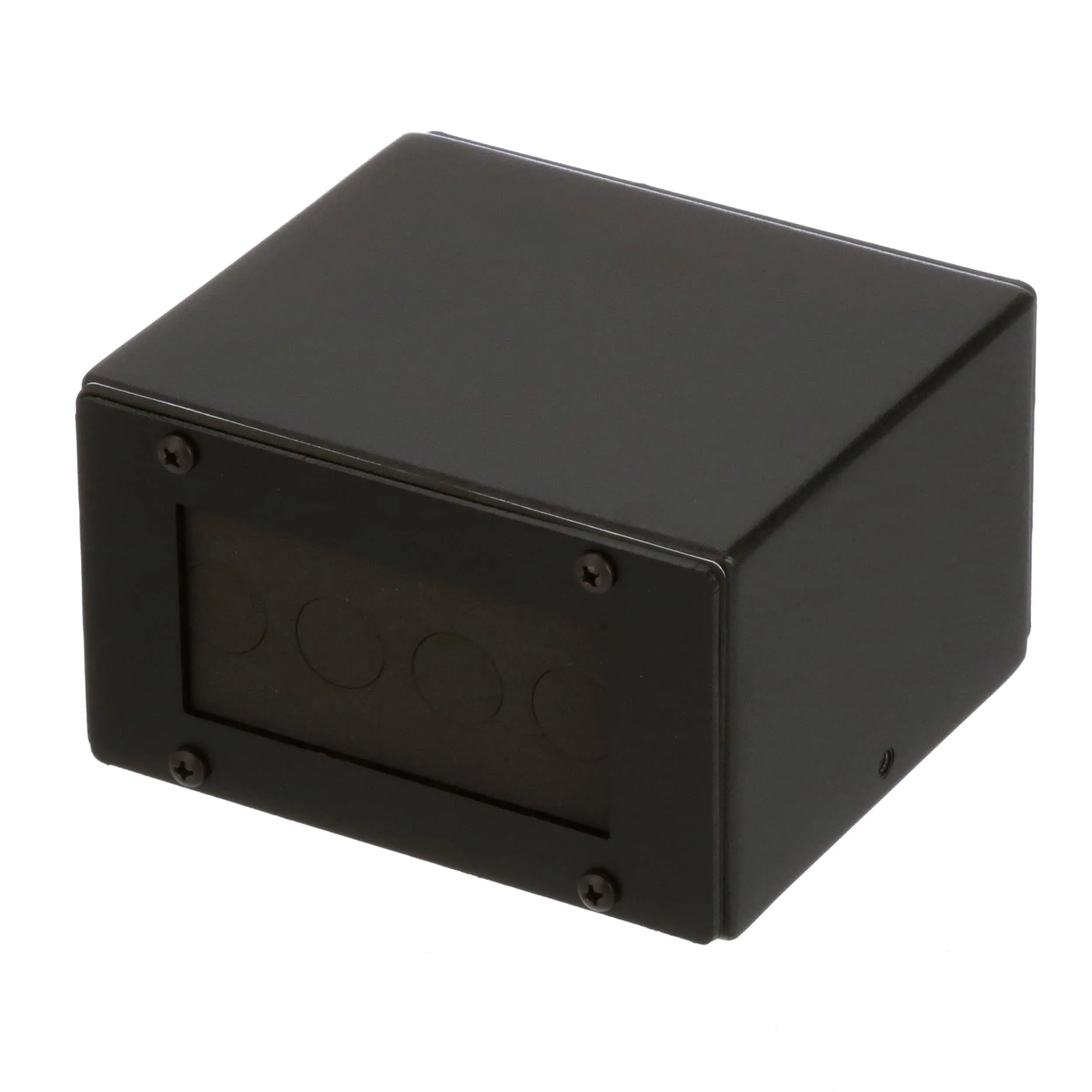 Red Lion Controls ENC5A000