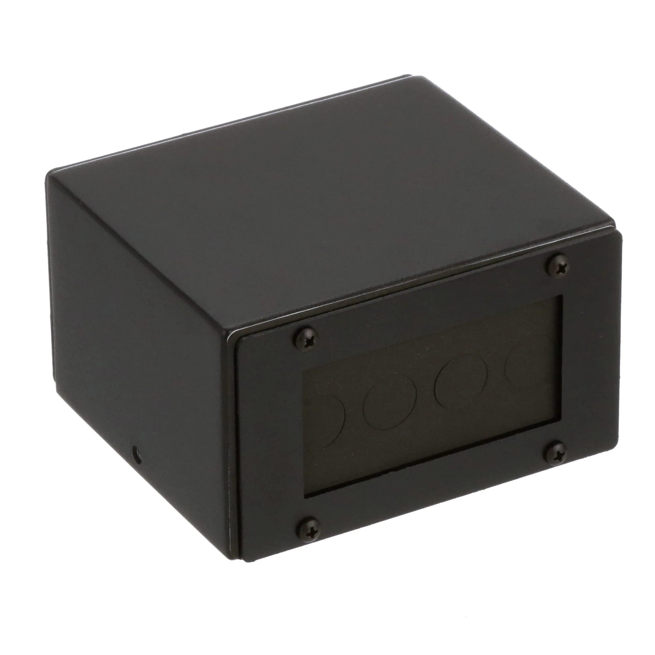 Red Lion Controls ENC5A000