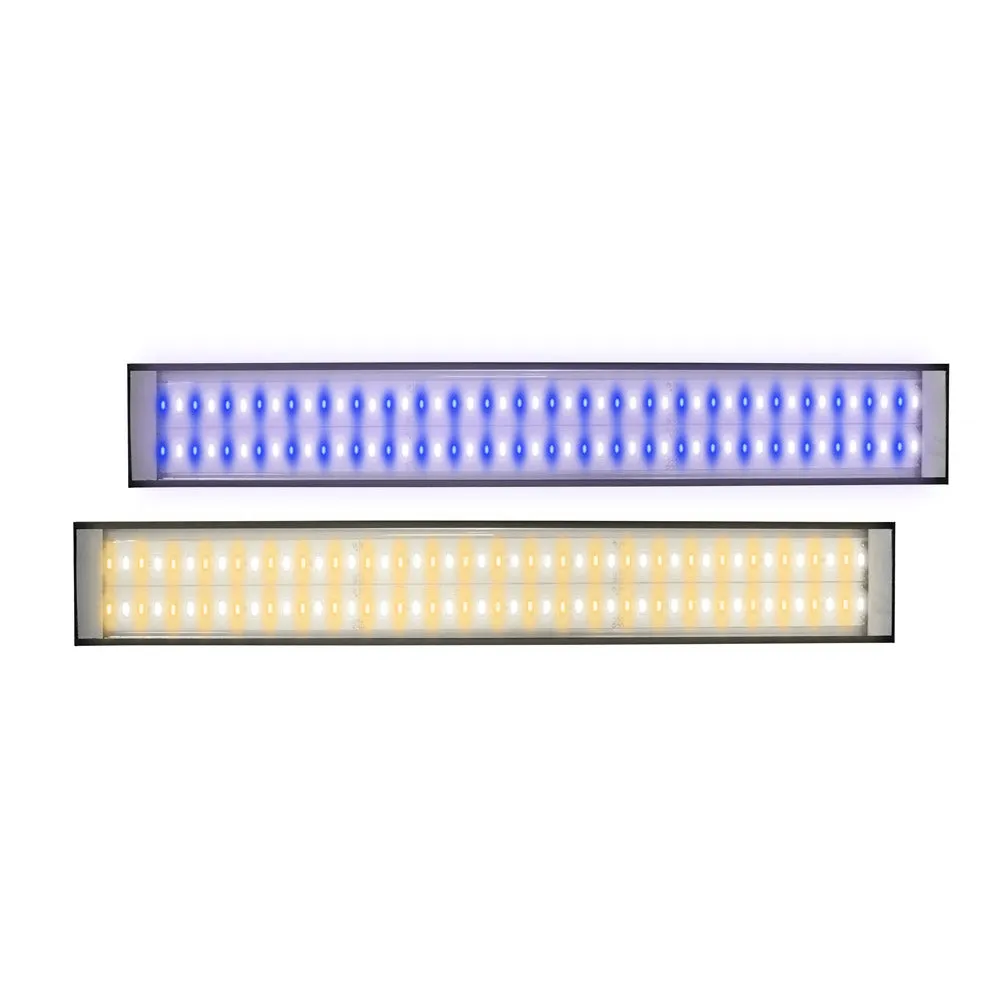 Reef Brite 60" Freshwater Lumi Lite Pro LED Strip Light