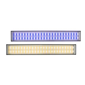 Reef Brite 72" Freshwater Lumi Lite Pro LED Strip Light