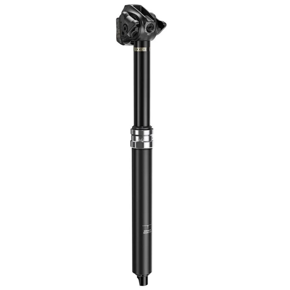 Reverb AXS Dropper Post