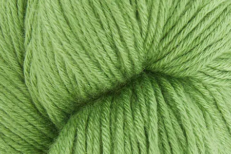Reverie Crochet Kit (Universal Yarn)