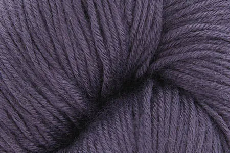Reverie Crochet Kit (Universal Yarn)