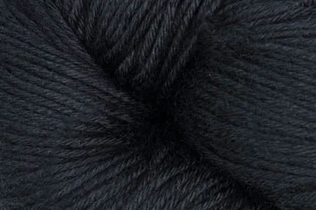 Reverie Crochet Kit (Universal Yarn)