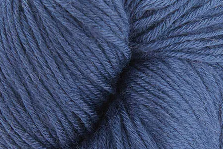 Reverie Crochet Kit (Universal Yarn)