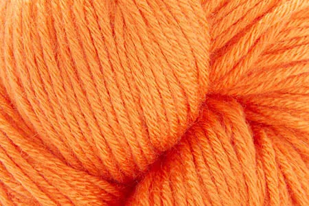 Reverie Crochet Kit (Universal Yarn)