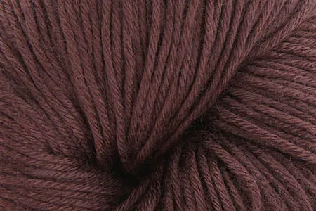 Reverie Crochet Kit (Universal Yarn)
