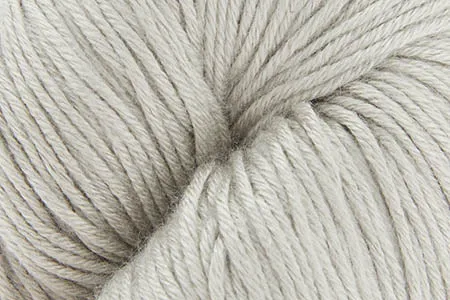 Reverie Crochet Kit (Universal Yarn)
