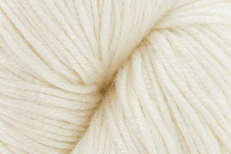 Reverie Crochet Kit (Universal Yarn)