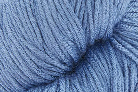 Reverie Crochet Kit (Universal Yarn)