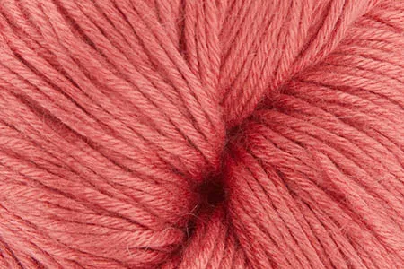 Reverie Crochet Kit (Universal Yarn)