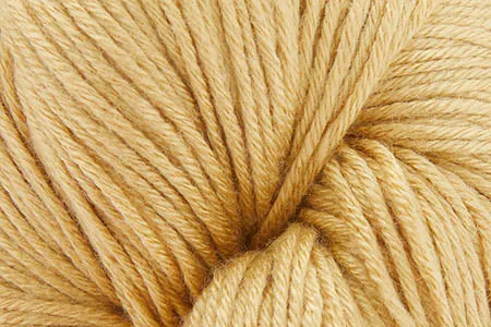 Reverie Crochet Kit (Universal Yarn)