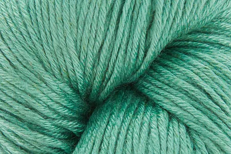 Reverie Crochet Kit (Universal Yarn)