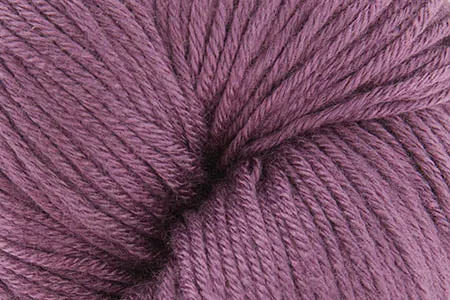 Reverie Crochet Kit (Universal Yarn)