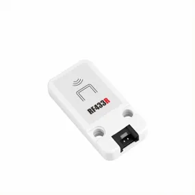 RF UNIT 433MHz Receiver (SYN513R)