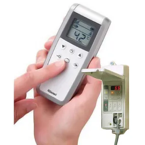 Rinnai KWL503 Wireless Starter Kit