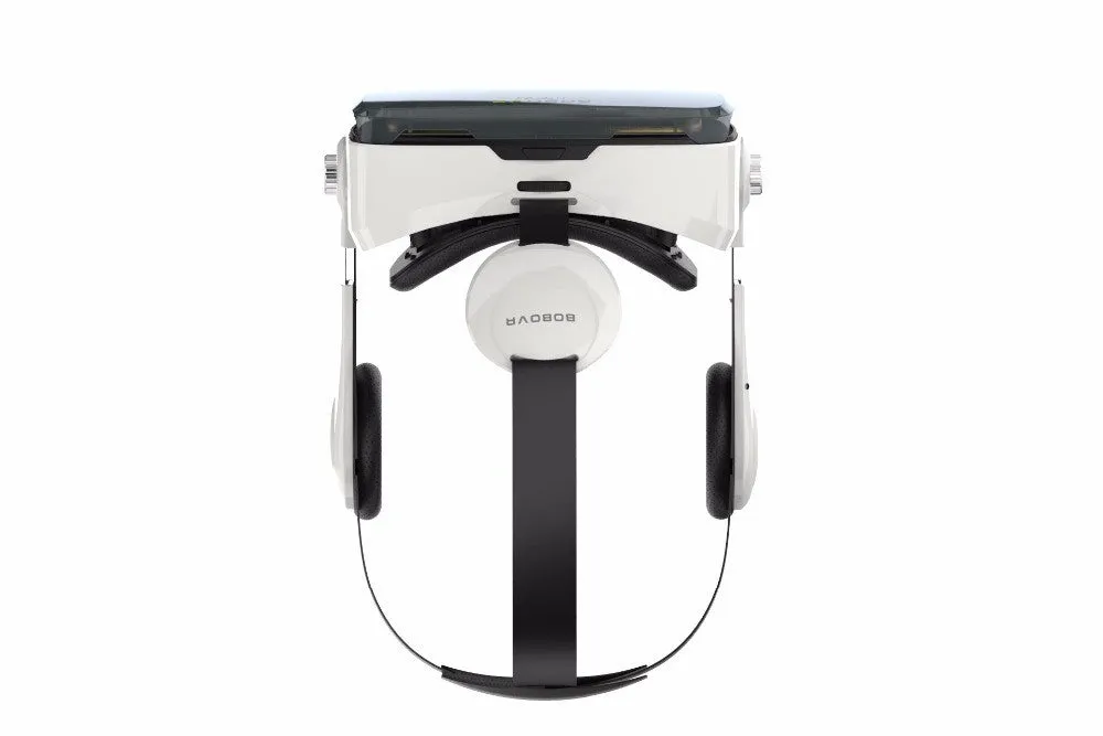 ROBO VR™ - Z4