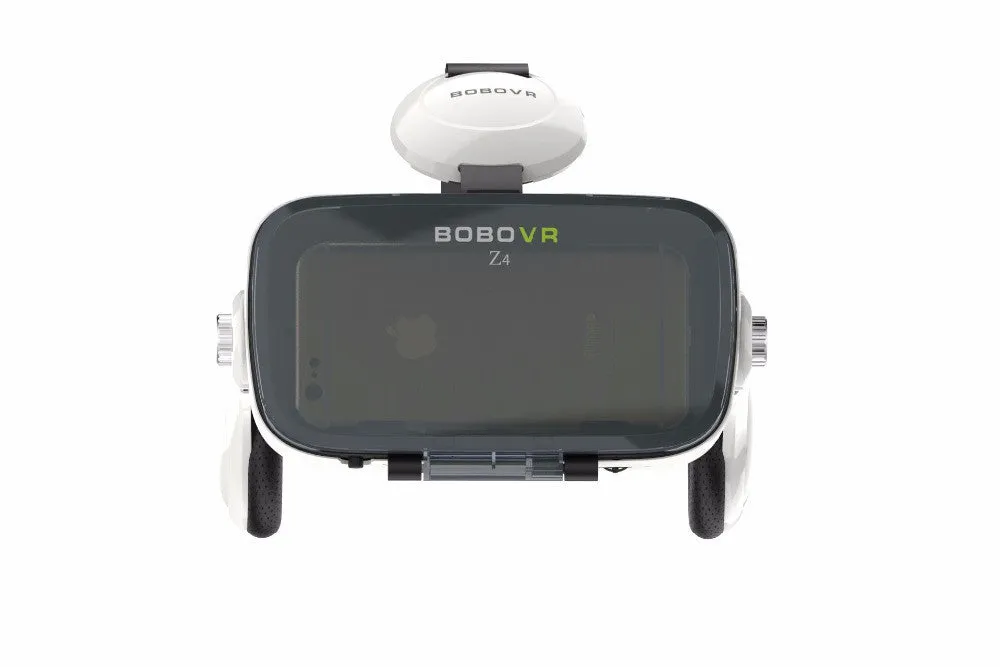 ROBO VR™ - Z4
