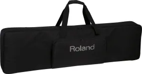 Roland CB-76-RL Carry Bag for 76-key Keyboard Controller
