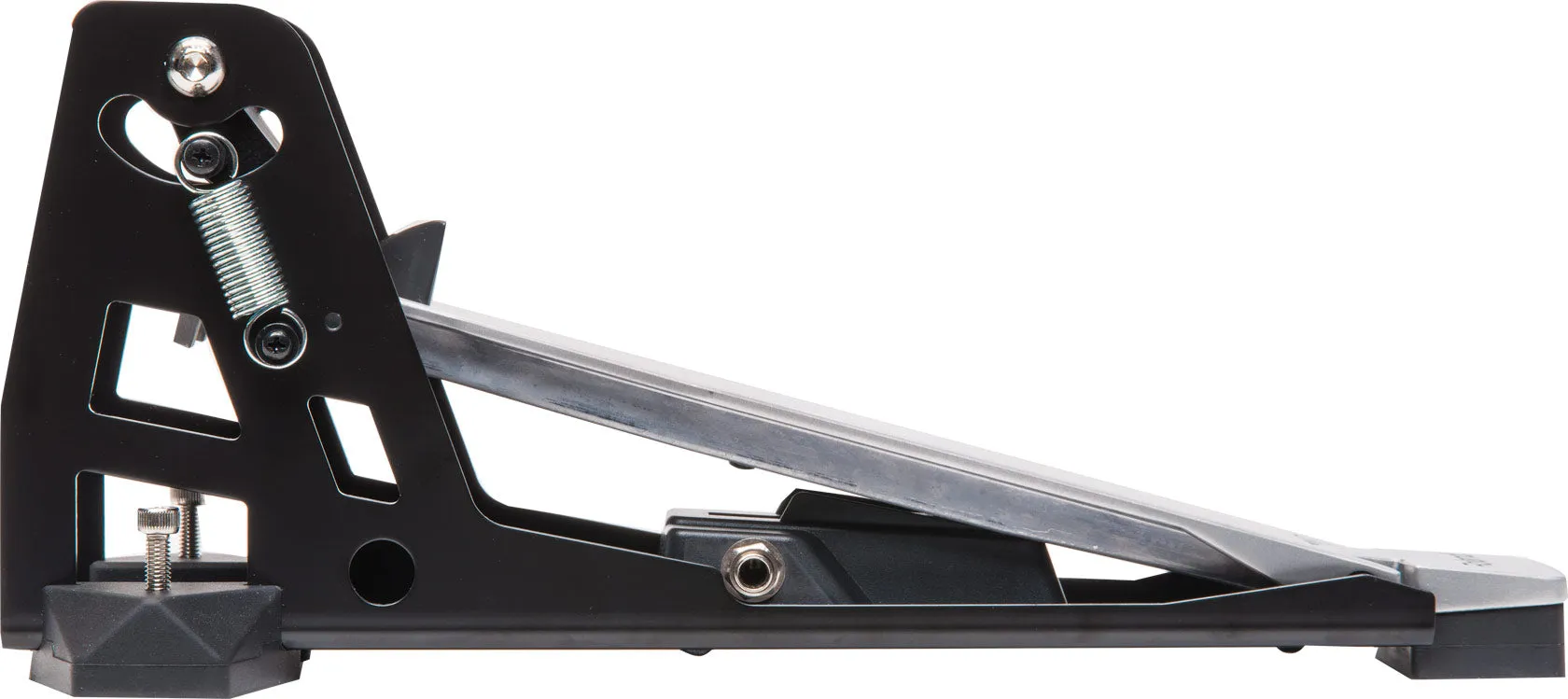 Roland FD-9 HI-HAT CONTROL PEDAL