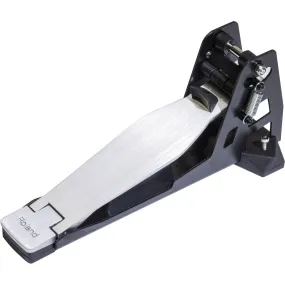 Roland FD-9 HI-HAT CONTROL PEDAL