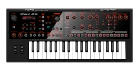 Roland JD-Xi Interactive Analogue /Digital  Crossover Synthesizer