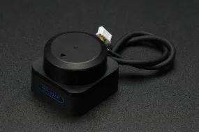 RPLiDAR S3 - 360 Degree Smaller Size TOF Laser Range Scanner