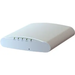 Ruckus 9U1-R310-WW02 Wireless Zoneflex R310 Unl Dual Band 802.11AC