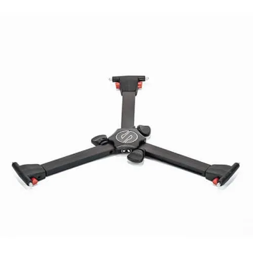 Sachtler System aktiv8 Flowtech75 MS