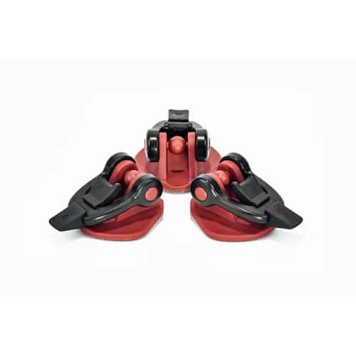 Sachtler System aktiv8 Flowtech75 MS