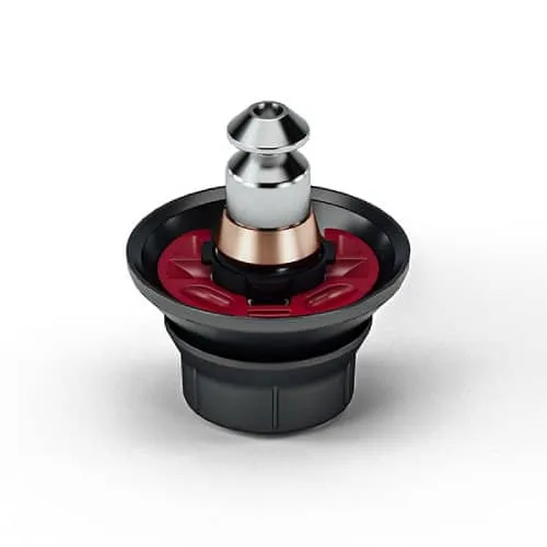 Sachtler System aktiv8 Flowtech75 MS