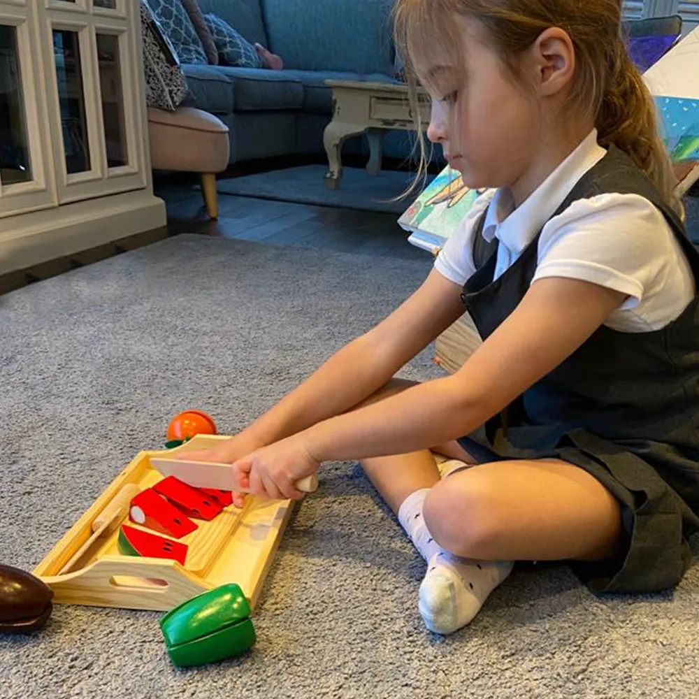 Sensory/Auditory Kit