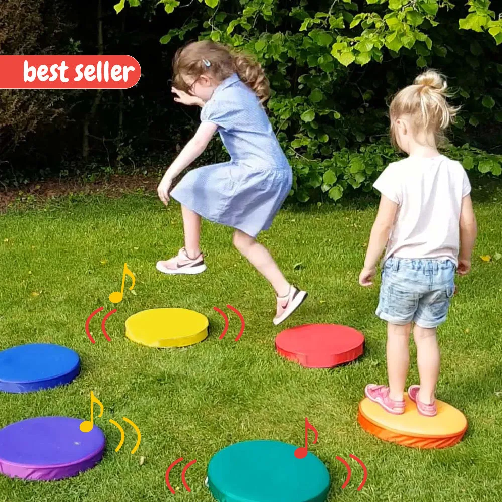 Sensory/Auditory Kit