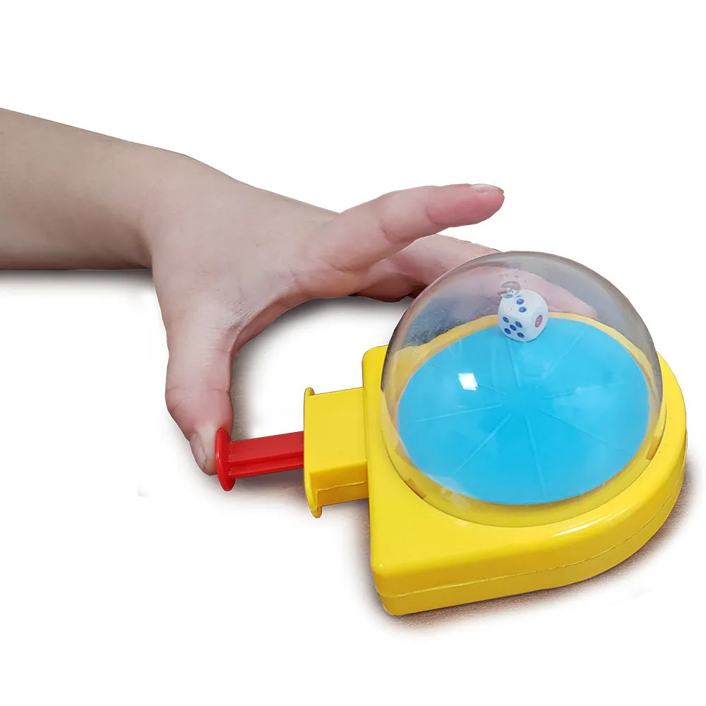 Sensory/Auditory Kit