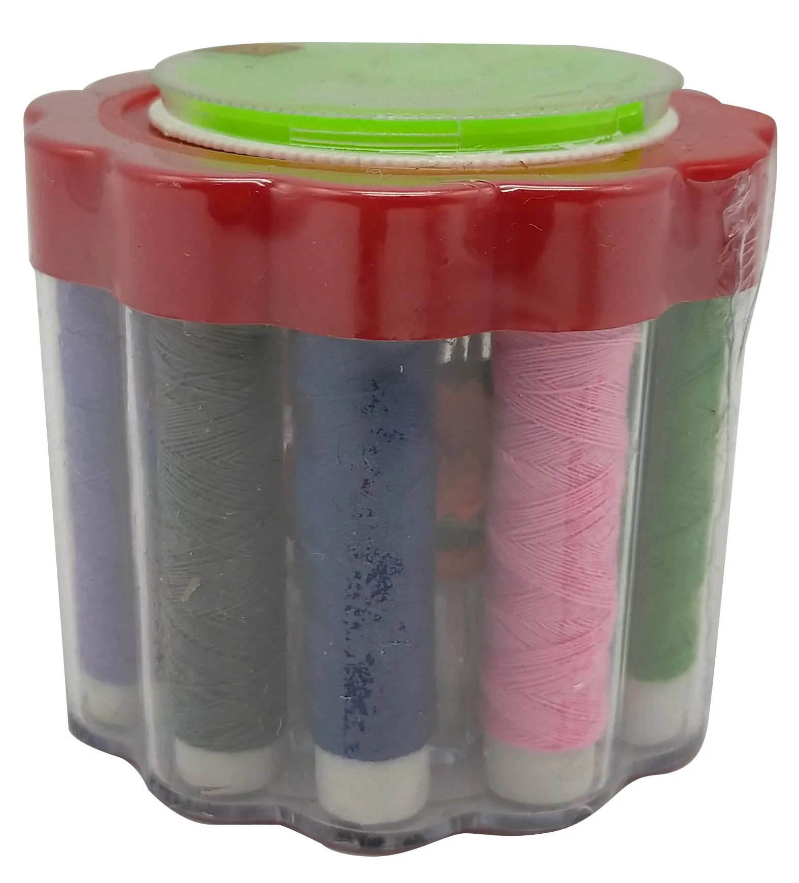 Sewing Kits