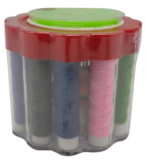 Sewing Kits