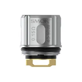 Smok - TFV9 Coils - Each