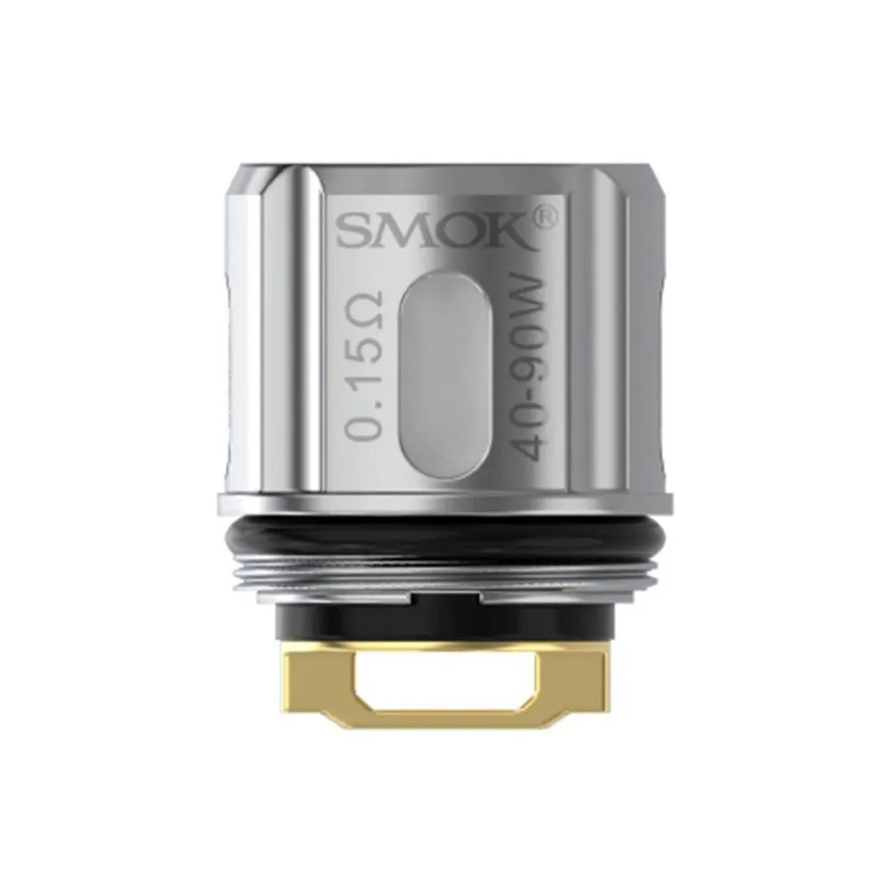 Smok - TFV9 Coils - Each