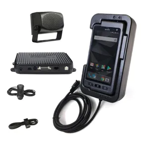 Sonim XP8 Hands-Free Car Kit