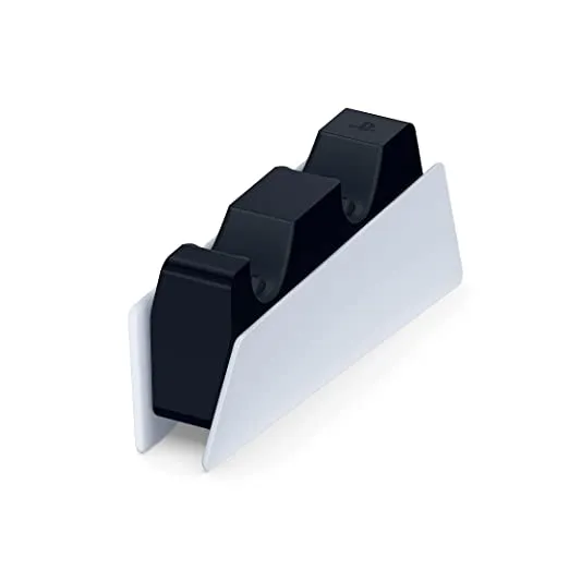 Sony Playstation DualSense Charging Station