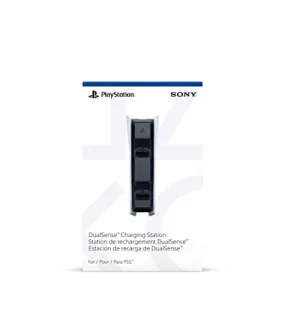 Sony Playstation DualSense Charging Station