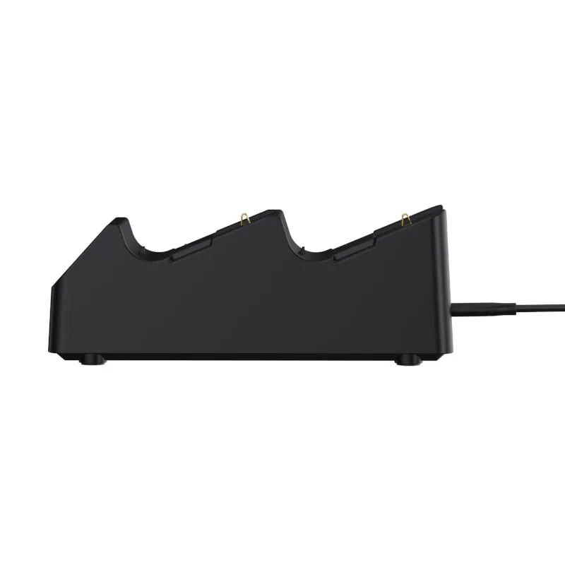 Sparkfox Charging Station X Series And X Controller