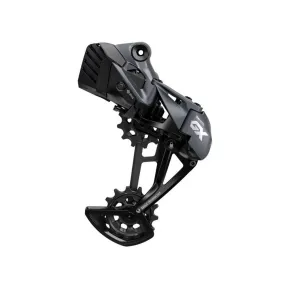 SRAM GX Eagle AXS 12 Speed Rear Derailleur - Lunar