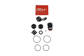 SRAM Red eTap Blipbox A1