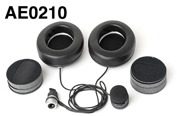STILO GT ELECTRONIC KIT